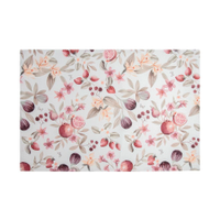 Lugar Americano Home Style Pomar 35 cm x 50 cm