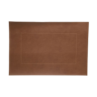 Lugar Americano Home Style Sheffield 33 cm x 48 cm