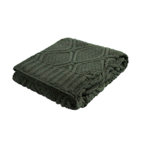 Manta Home Style Villon