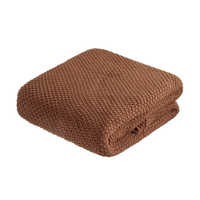 Manta Peseira Home Style Valli
