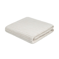 Peseira Home Style Theos