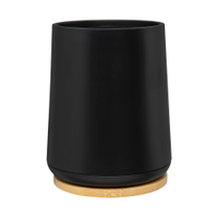 Porta Escova Home Style Albers