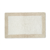 Tapete para Banheiro Home Style Abbas