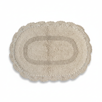 Tapete para Banheiro Home Style Vidya