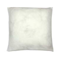 Enchimento para Almofada Home Style