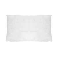 Enchimento para Almofada Home Style Basic