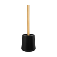 Escova Sanitária Home Style Albers