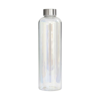 Garrafa Home Style Bubble