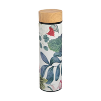 Garrafa Térmica de Água Home Style Tropic