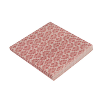 Guardanapo Descartável Home Style Flore 25 cm x 25 cm
