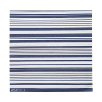 Guardanapos Descartável Home Style Amalfi 33 cm x 33 cm