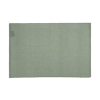 Jogo de Lugar Americano Home Style Salvie 35 cm x 50 cm