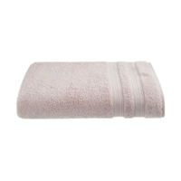 Toalha de Banho Home Style by Trussardi Alessa