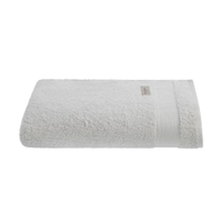 Toalha de Banhão Home Style by Trussardi Savino