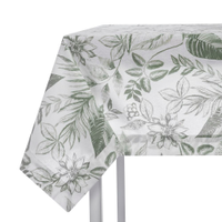Toalha de Mesa Home Style Havana