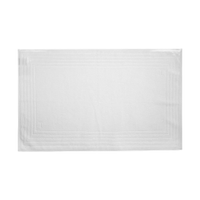Toalha de Piso Trussardi Linee