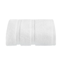 Toalha de Rosto Home Style Clea
