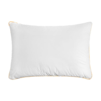 Travesseiro Home Style By Buddemeyer Cloud