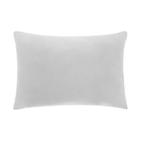 Travesseiro Home Style Pure Rest