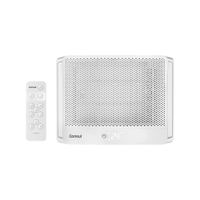 Ar Condicionado Janela Eletronico Consul 7500 Btus Frio 127V Monofasico CCN07EBANA