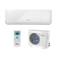 Ar Condicionado Split Hw On/off Philco 30000 Btus Frio 220V Monofásico PAC30000FM9