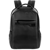 Mochila Slim Notebook Sestini Prime Preto