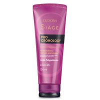 Condicionador siàge pro cronology 200ml único