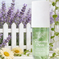 Perfume/fragrance，alcohol-free，90ml，"Halloween gift"，Hypoallergenic, light fragrance spray, Eau de, Refreshing, Cologne，Floral /Fresh