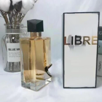 Imported 100% Quality Unisex Perfume For Women Men Long Lasting Sexy Lady Parfum Fragrance Fresh Deodorants