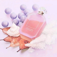 KAYALI Vanilla Candy Rock Sugar 42 EDP for Women 3.4 Fl Oz Warm Sweet Candy Scent with Marshmallow White Caramel and Rock Sugar Ideal for Date Night Gift for Wife Girlfriend