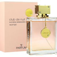 Armaf Club De Nuit for Women Eau De Parfum