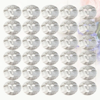 Disposable Facial Sheet 2 Bags 25X26Cm Hydrating Anti-Wrinkle Tightening Skin Care For Sensitive Skin Plastic Facial