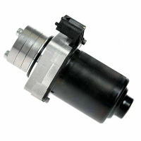 478103B520 Rear Differential Actuator Motor for Modern Kona Santa Fe ix25 Tucson Kia Sorento Sportage 13-17