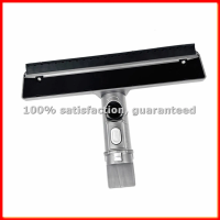 Original Vacuum Cleaner Window Brush Accessories Window Wiper Brush Head for W12 Pro Floor Scrubber Cleaner Parts-A13G