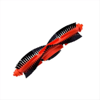 A88M Replacement Accessories for Xiaomi Robot Vacuum E10 E12 B112 Vacuum Accessories Main Side Brush Hepa Filter