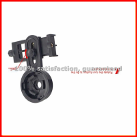 Binoculars Telescope Accessories Adapter Connector Clip Fit Mobile Phone Bracket for Binocular Holder Watching-A68X