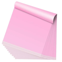 Poly Mailers 30 x 36 Large Poly Envelopes Shipping Bags 50 Pack, Shipping Mailers with Self Seal Adhesive, Waterproof and Tear