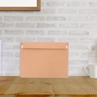 25Pcs Document Mailer Envelopes Cardboard Self Sealing Flat Shipping Envelopes for Photos Art Prints Calendars Catalogs Small