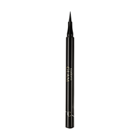 Caneta Delineadora Glam Preta 1,6g