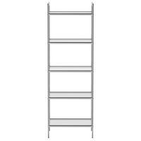 Estante 39 Cm X 1,14 M Tower