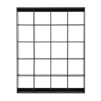 Estante 1,70 M X 2,12 M Célula
