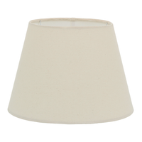 Cúpula Z Luz 25 Cm X 23 Cm 36 Cm