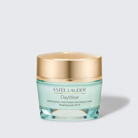 Creme Hidratante Antioxidante DayWear Multi-Proteção FPS 15