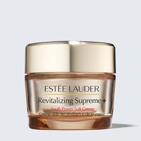 Hidratante Anti-Idade Revitalizing Supreme+ Pele Oleosa/Mista