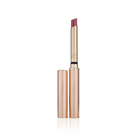 Batom Brilhante Pure Color Explicit