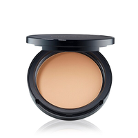 Pó Compacto Matte Double Wear Stay-in-Place