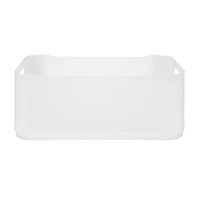Cesto 30 Cm X 18 Cm X 12 Cm Great