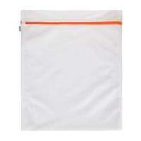 Saco Protetor Para Lavar Roupa 57 Cm X 46 Cm Safe