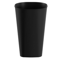 Lixeira 5 L Veldi