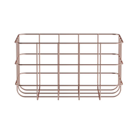 Cesto 20 Cm X 13 Cm X 11 Cm Grid